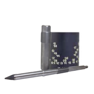 g-1502 union choke assembly parts